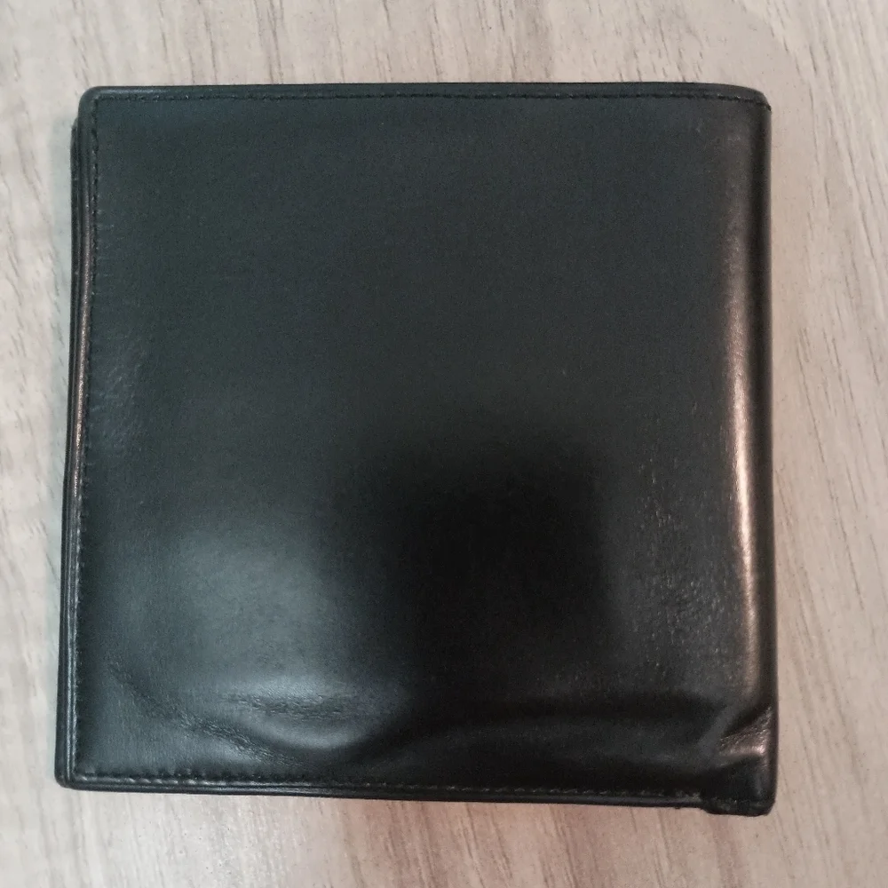Dunhill